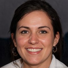 Sara L.